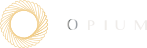 opium-main-logo