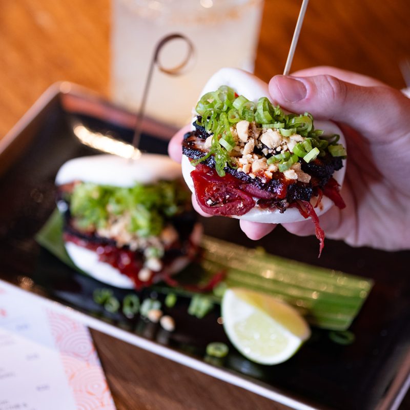 best places for lunch in dublin