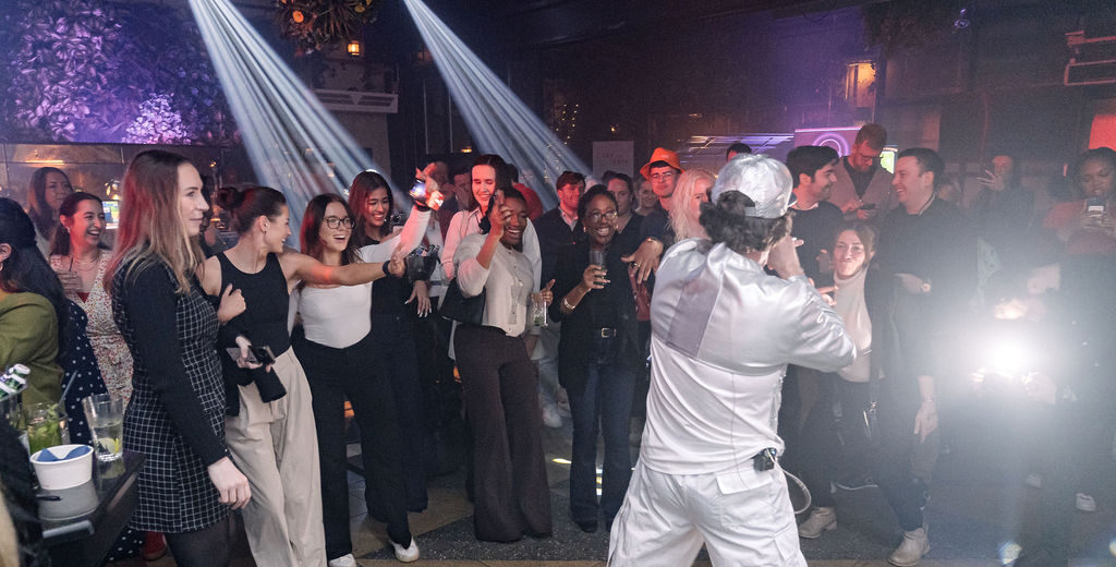 Best Thai food in Dublin | Best Thai restaurant in Dublin