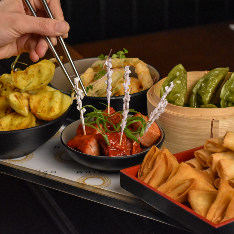 Christmas Lunch Dublin | Xmas Lunch Dublin | Xmas Dinner in Dublin | Christmas dinner in dublin | Best restaurant in Dublin | Best corporate event venue