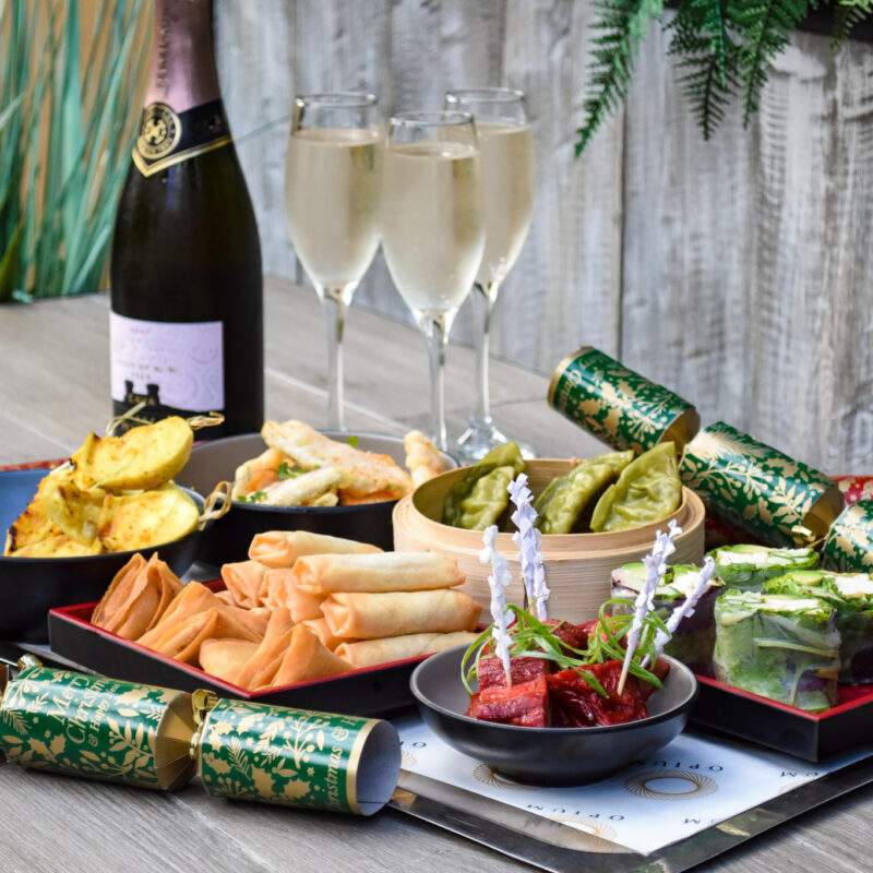 Christmas Lunch Dublin | Xmas Lunch Dublin | Xmas Dinner in Dublin | Christmas dinner in dublin | Best restaurant in Dublin | Best corporate event venue